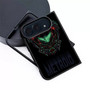 Metroid Dread 1 for iPhone Duo Case