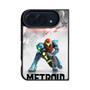 Metroid Dread 2 iPhone Duo Case