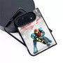 Metroid Dread 2 for iPhone Duo Case