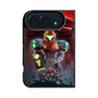Metroid Dread 3 iPhone Duo Case