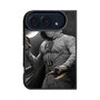 Moon Knight 1 iPhone Duo Case