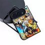 One Piece Sanji Collages 2 for iPhone Duo Case