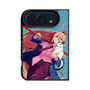 Power and Cat iPhone Duo Case