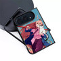 Power and Cat for iPhone Duo Case