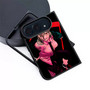 Power Chnswman for iPhone Duo Case