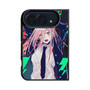 Power in Art iPhone Duo Case