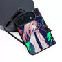 Power in Art for iPhone Duo Case