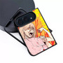 Power Strong for iPhone Duo Case