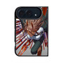 Power iPhone Duo Case