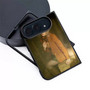 Resident Evil 4 Ashley Graham for iPhone Duo Case
