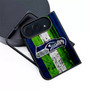 Seattle Seahawks for iPhone Duo Case