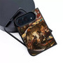 Sekiro Shadows Die Twice for iPhone Duo Case
