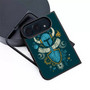 Shovel Knight 1 for iPhone Duo Case