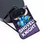 Shovel Knight 2 for iPhone Duo Case