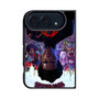 Spiderman Across the Spiderverse iPhone Duo Case
