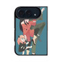 Spy x Family 1 iPhone Duo Case