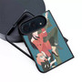 Spy x Family 1 for iPhone Duo Case