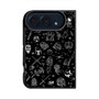 Star Wars Stuff iPhone Duo Case