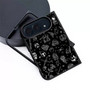 Star Wars Stuff for iPhone Duo Case