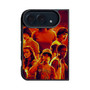Stranger Things Characters iPhone Duo Case