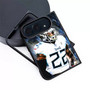 Tennessee Titans Derrick Henry for iPhone Duo Case