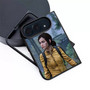 The Last of Us Ellie in Yellow Suit for iPhone Duo Case