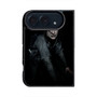 The Last of Us Part I Ellie 2 iPhone Duo Case