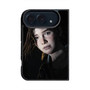 The Last of Us Part I Ellie iPhone Duo Case