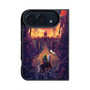 The Legend of Zelda Art iPhone Duo Case