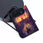 The Legend of Zelda Art for iPhone Duo Case