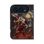 The Legend Of Zelda Kohga iPhone Duo Case