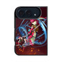 The Legend Of Zelda Mipha iPhone Duo Case