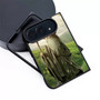 The lord of the rings gandalf shire for iPhone Duo Case