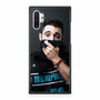 Jon Bellion 1 Samsung Galaxy Note 10+ | Samsung Galaxy Note 10+ 5G Case