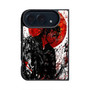 Vagabond Art iPhone Duo Case