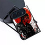 Vagabond Art for iPhone Duo Case