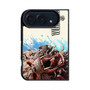 Wild Hearts 1 iPhone Duo Case