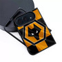 Wolverhampton Wanderers FC for iPhone Duo Case