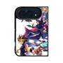 Yugi Oh iPhone Duo Case