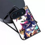 Yugi Oh for iPhone Duo Case