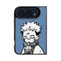 Yuji Sukuna iPhone Duo Case