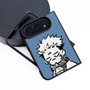 Yuji Sukuna for iPhone Duo Case