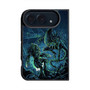 Alien Vs Predator iPhone Duo Case