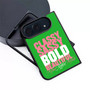 Alpha Kappa Classy Sassy for iPhone Duo Case
