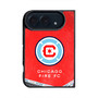 Chicago Fire FC Field iPhone Duo Case