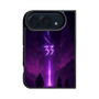 Clair Obscur Expedition 33 Game iPhone Duo Case