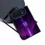 Clair Obscur Expedition 33 Game for iPhone Duo Case