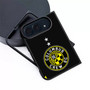 Columbus Crew Club for iPhone Duo Case