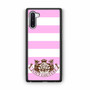juicy couture Samsung Galaxy Note 10 Case