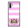 juicy couture Samsung Galaxy Note 10+ | Samsung Galaxy Note 10+ 5G Case